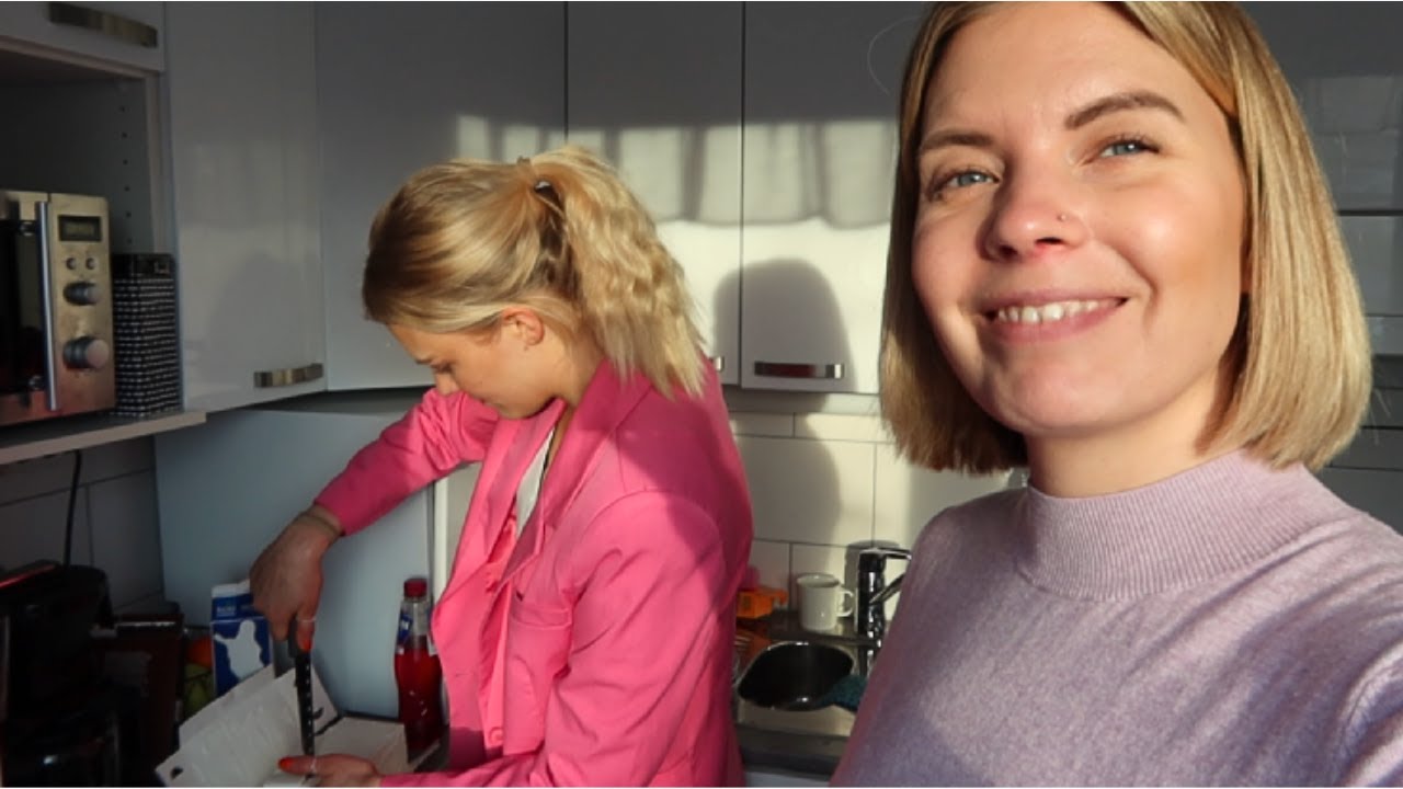 Järjestyksen vaihtoa | Syntymäpäivät Vaasassa
