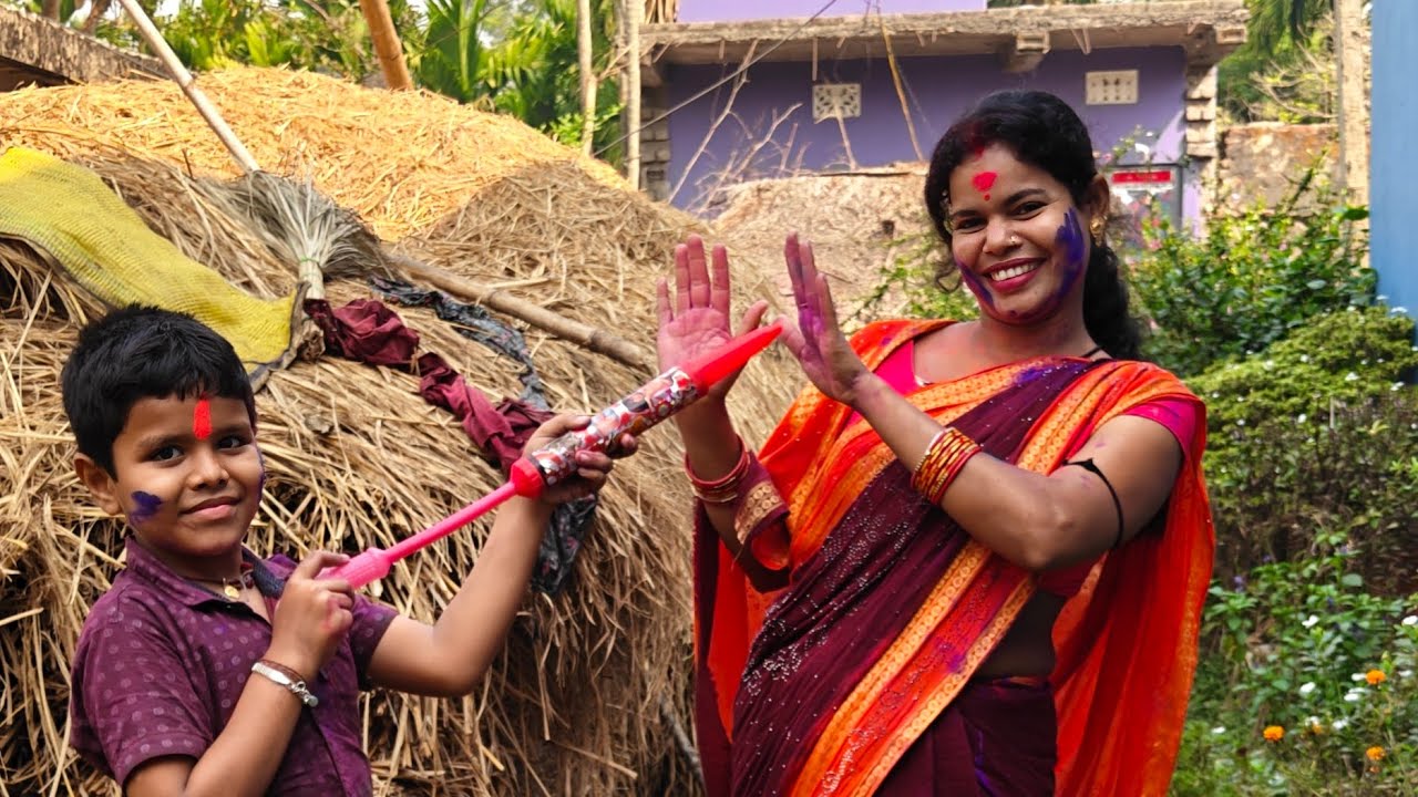 ଆପଣ ମାନେ କଣ କରୁଛନ୍ତି ମୋତେ ଭିଲି ଗଲାଣି କି? ❤️