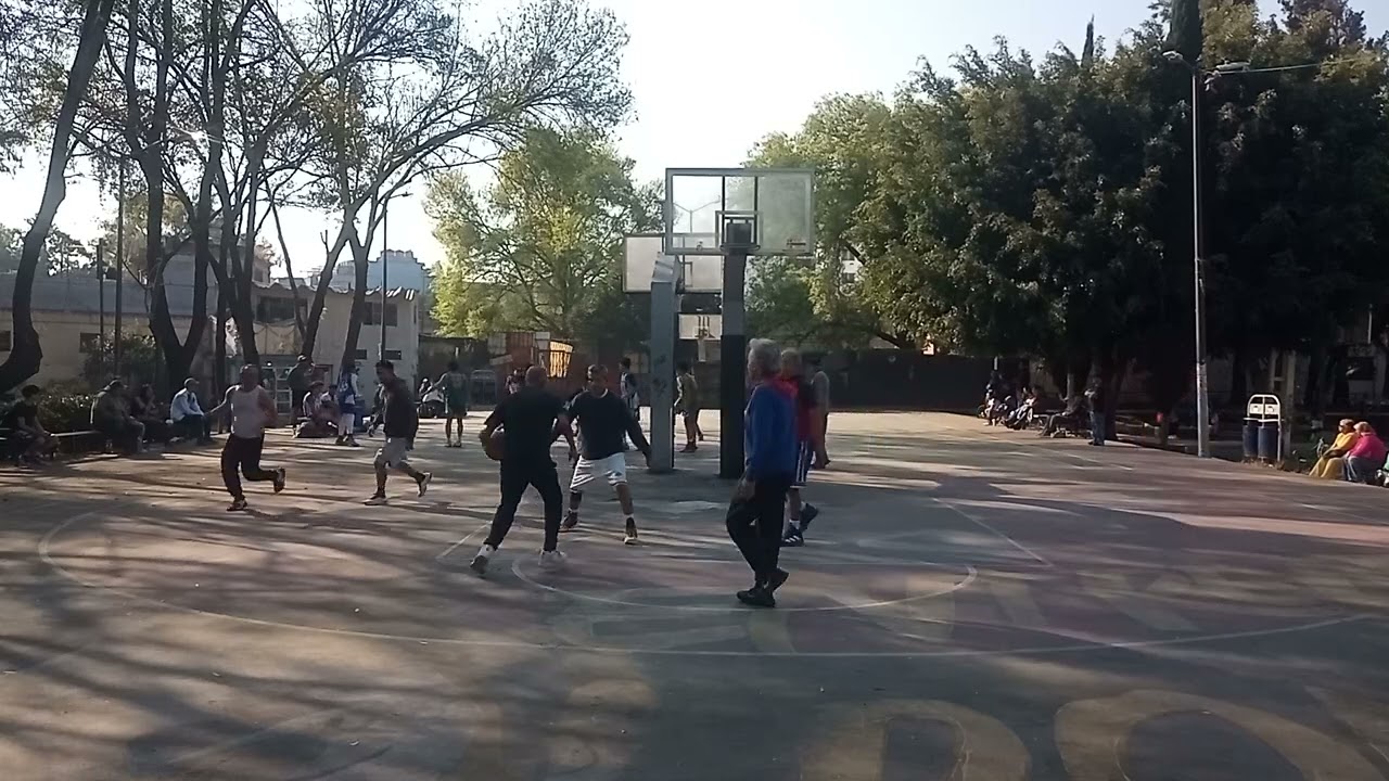 La cáscara #basketball #lareta