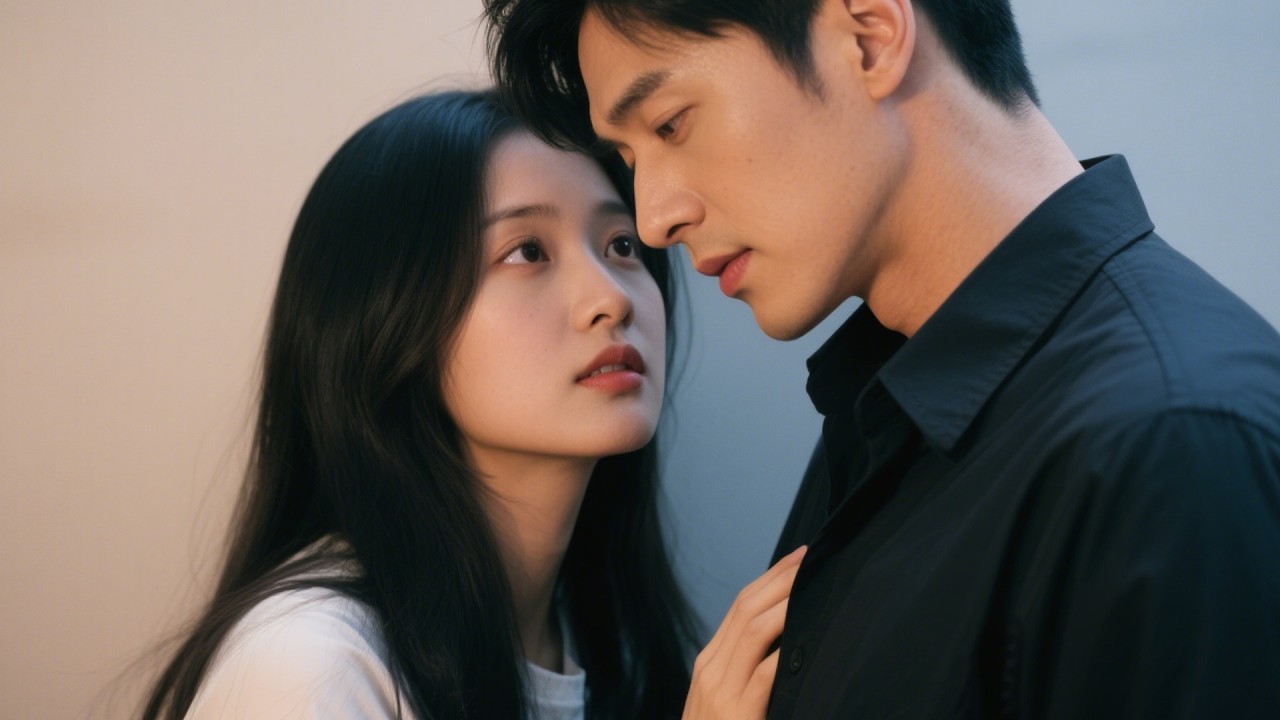 [MULTI SUBS]【完整版】禁忌之戀，愛上不能愛的人，他是我閨蜜的小叔，也是我愛了9年的男人，這個口是心非的男人讓我又愛又恨《遇見你情深難知錯》#甜寵 #虐戀