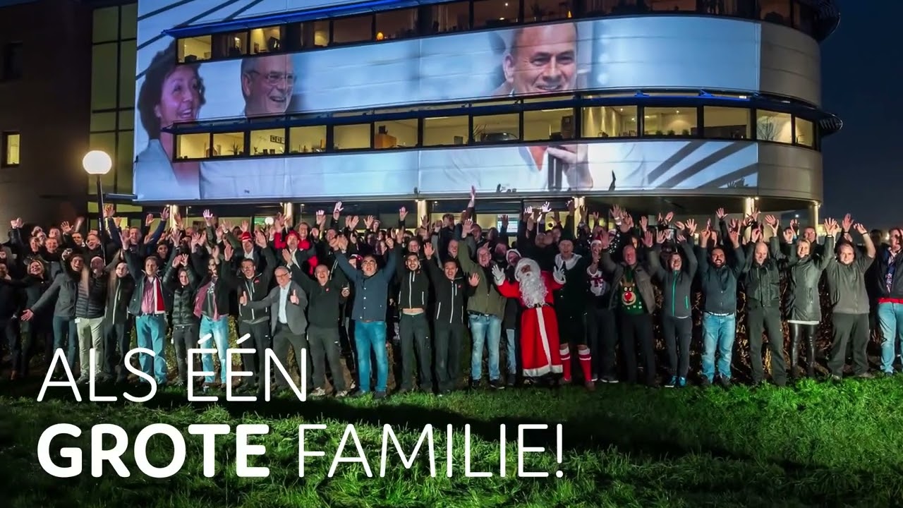 AVEX_Wervingsvideo_Wij_zijn_AVEX_2023