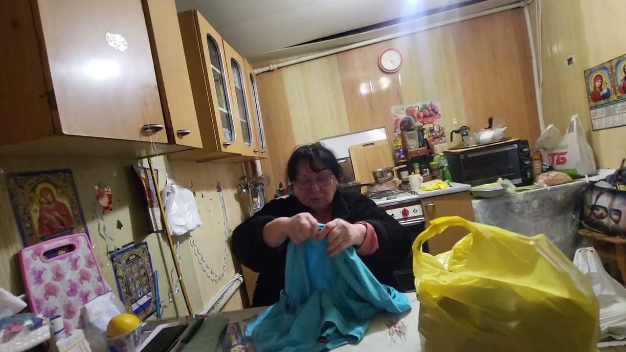 Удачно скупилась в сэкен хенди.☕️🍫❤️