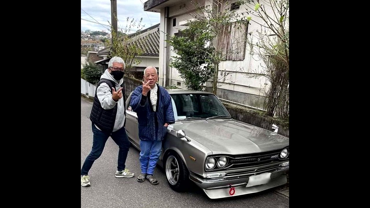 (FREE) XAVIER WULF x HOLLOWSQUAD TYPE BEAT - 'Trinity' (PROD.SAMASHI)