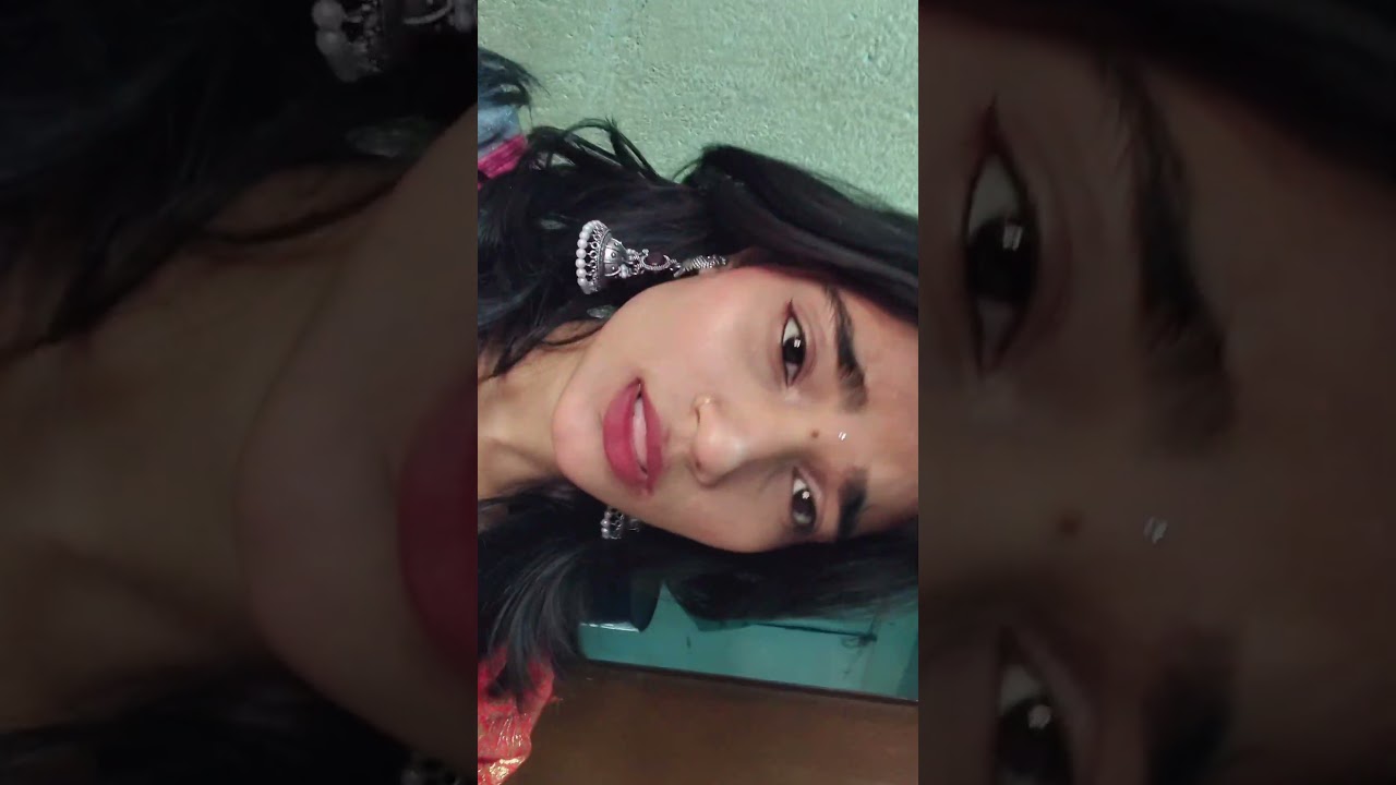 kithe rha gya...............💗💜#tranding #viral