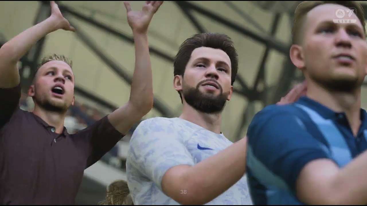 EA SPORTS FC 24_20240204191243