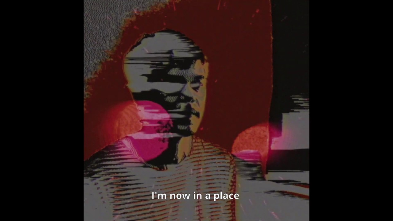 Roddy Woomble - Everyday Sun (Official Video)