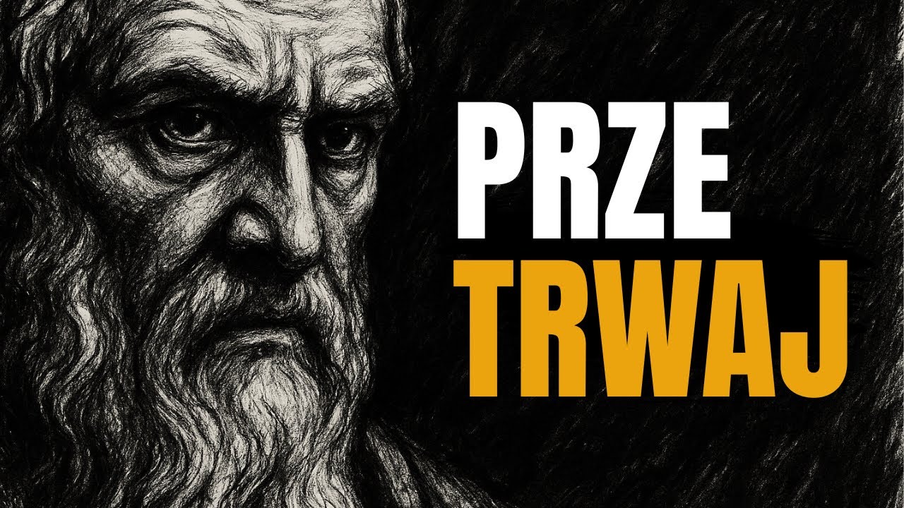 101 mądrości życiowych Starożytnych Mistrz&oacute;w ⚡ Co zmieniają w życiu?