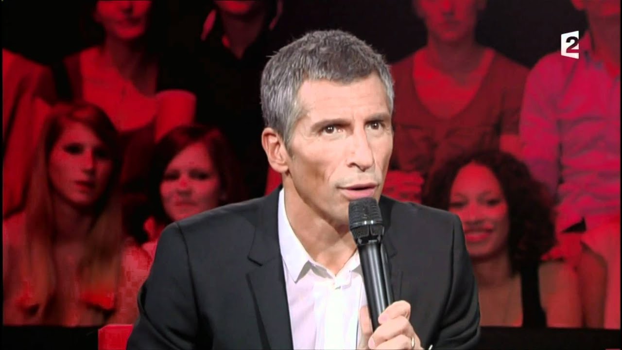 Miles Kane - Rearrange live @ Taratata