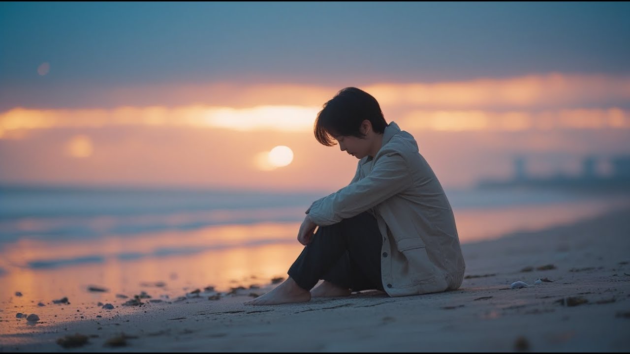 Musica : En ti Encontre Paz en Momentos Difíciles