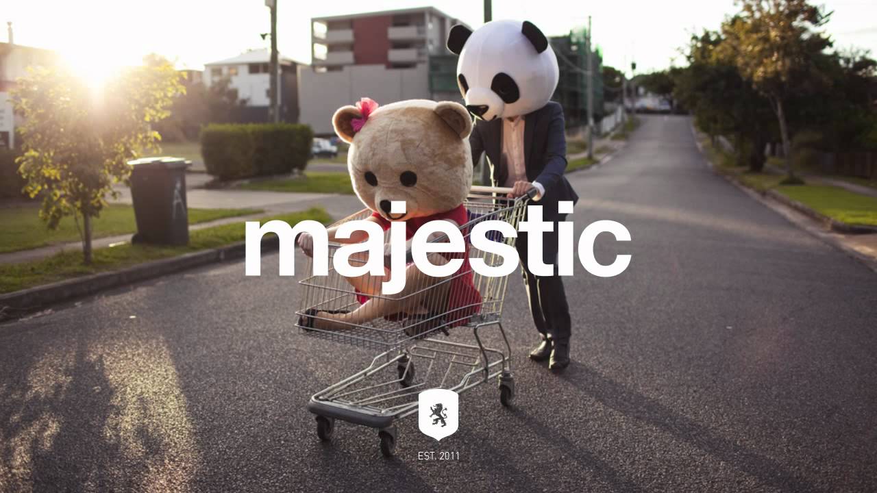 Passion Pit - Constant Conversations