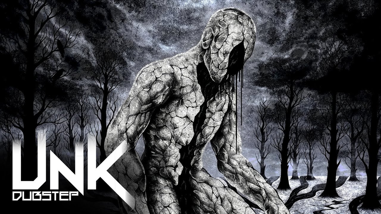 NIMDA - LIMITLESS PERIL (2025 SHOWCASE)