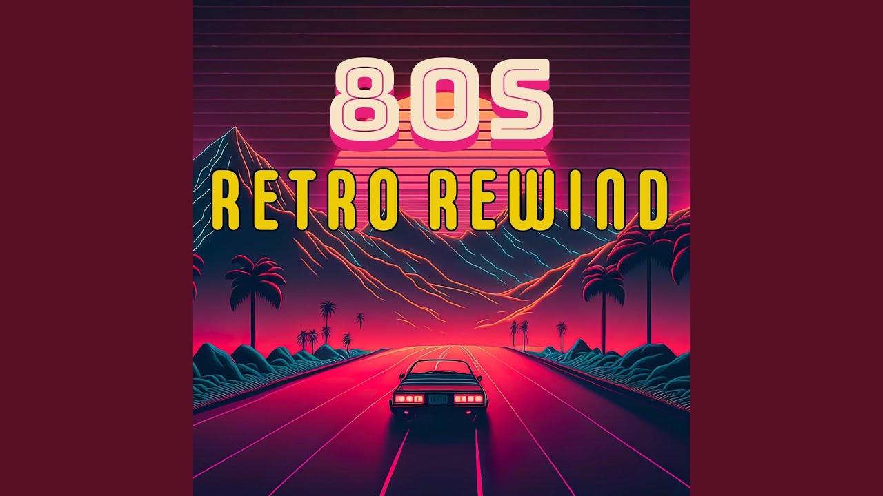 Epic (Radio Edit)