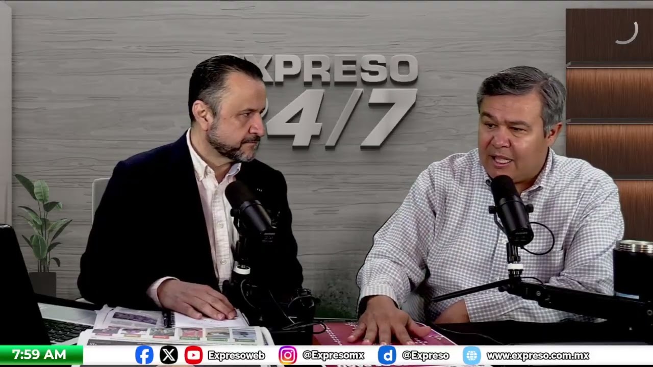 Calendario de Pagos Programas Sociales Secretar&iacute;a del Bienestar Marzo 2024: Fechas Clave y Recomenda