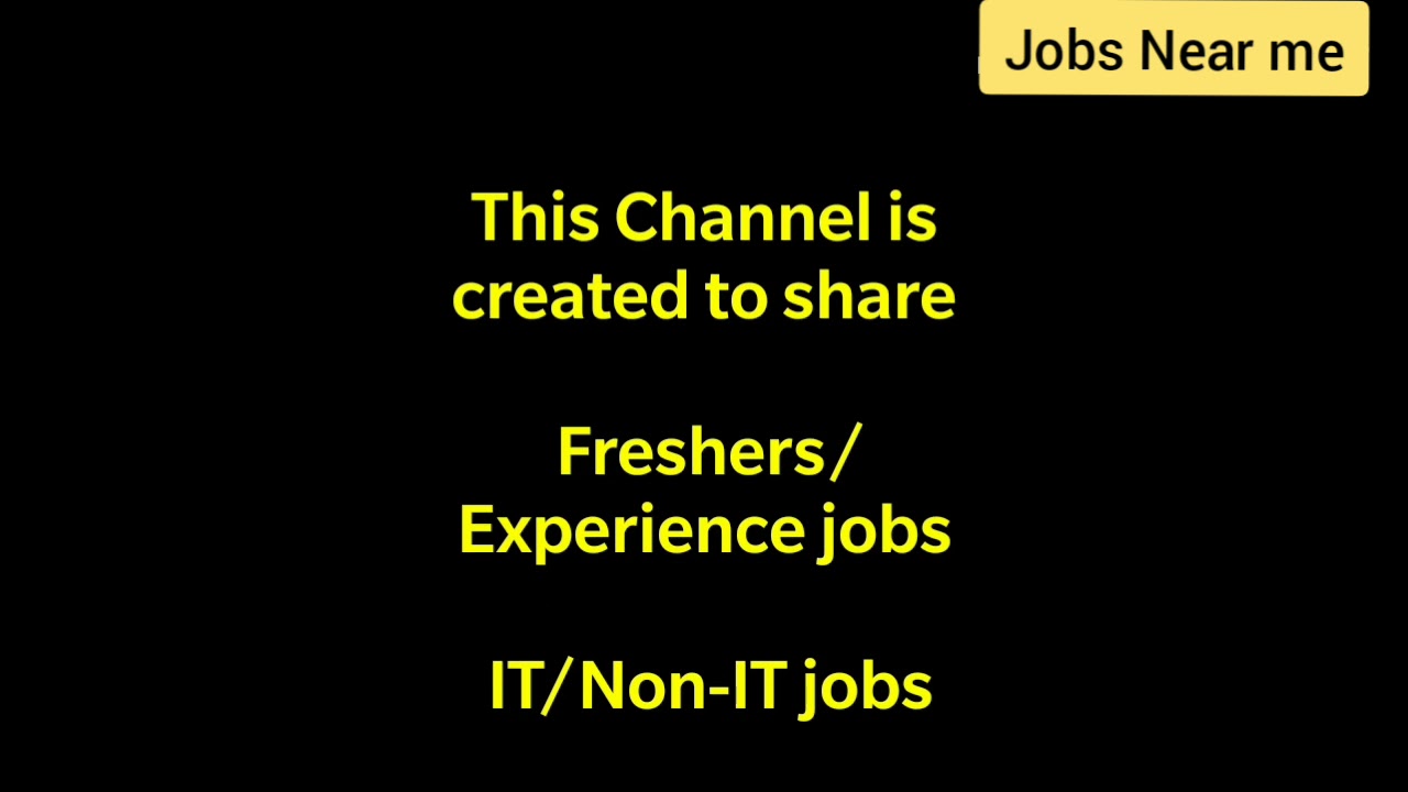 #jobsnearme #MBAjobs #delhijobs Hiring - MIS Expert , Gurgaon LocationMBA/BBA /BCOM/BA pass-outs