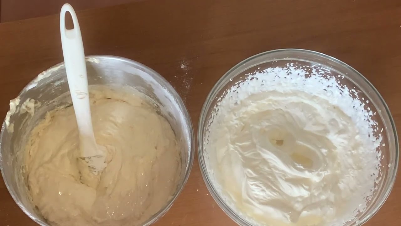 Molly Cake Tutorial | Easy sponge for your fondant cake | Cake4Three