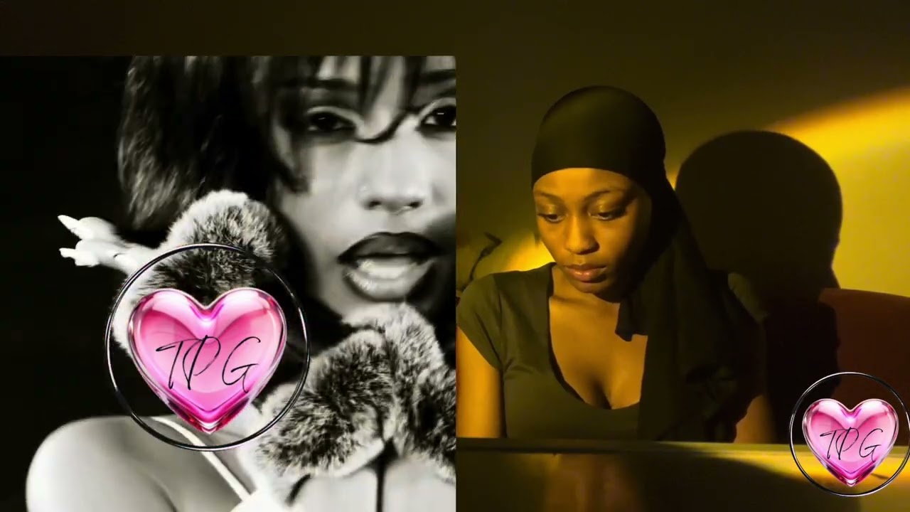 REACTION ► Tyla – “CHANEL” 💎 (First Listen!) | She Snapped Again 🔥