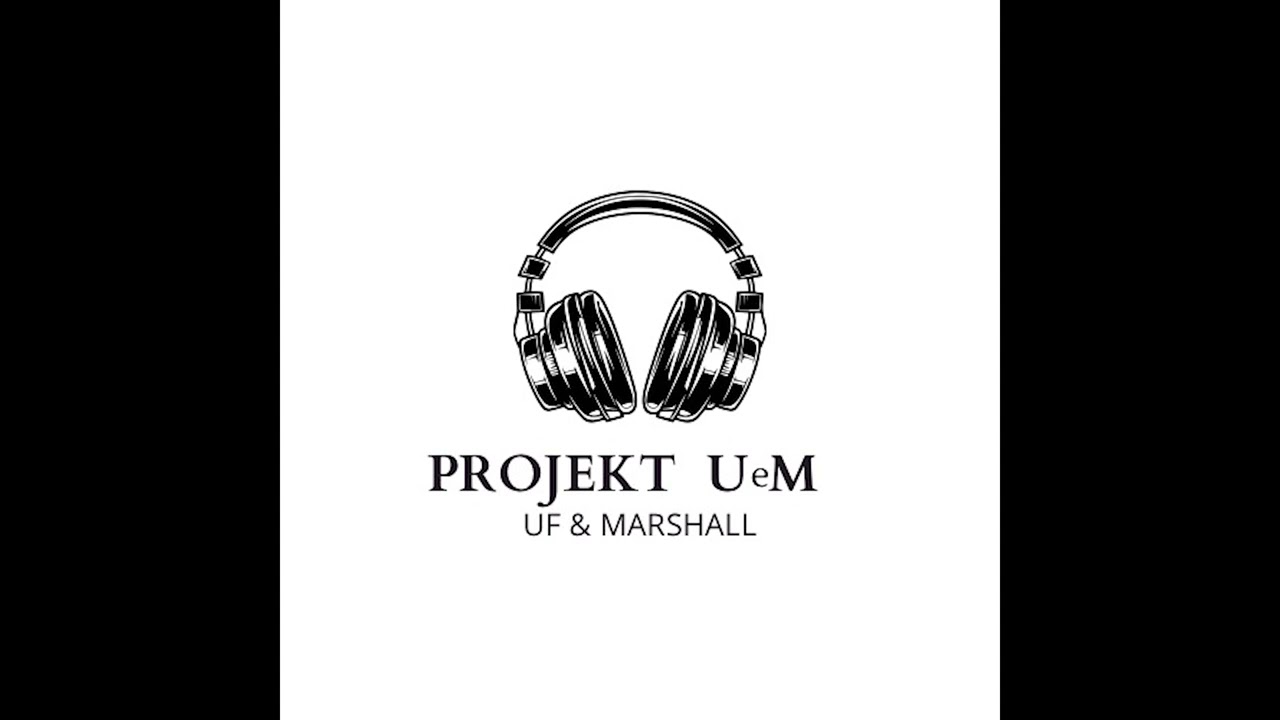 Projekt UeM - Witamy (prod. Shmoo Beats) cuty/skrecze: Michos