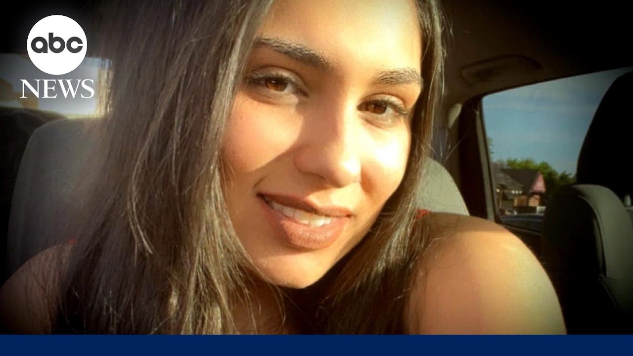 Verdict reached in trial against Colorado police officer | GMA