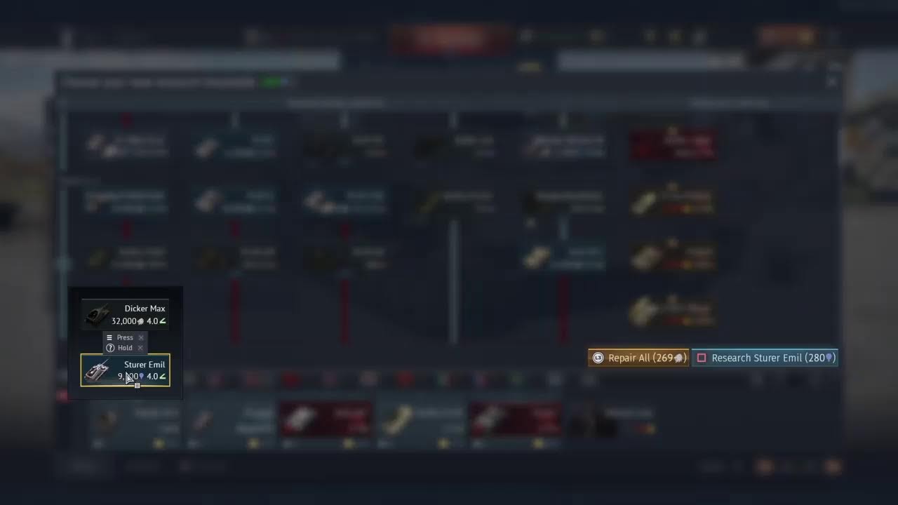 WAR THUNDER Online live Broadcast on PS4 MR MACH  takes on the online World time to get them trolls