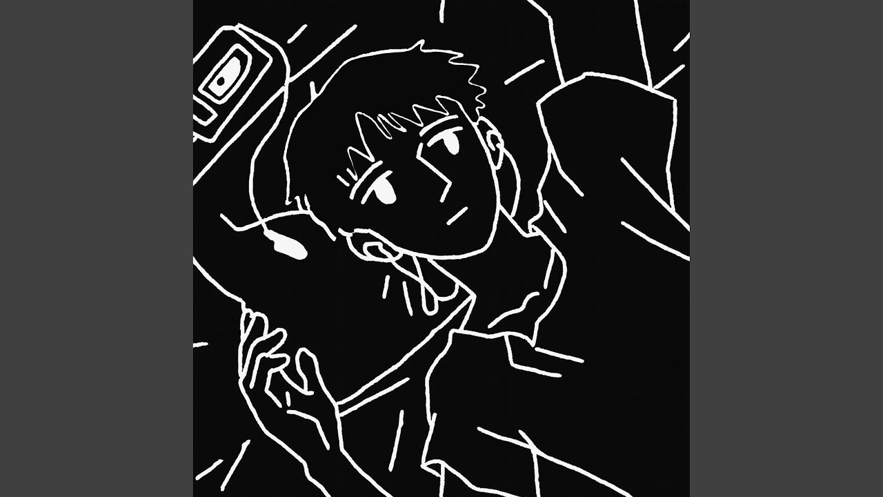 are you alive or just existing?