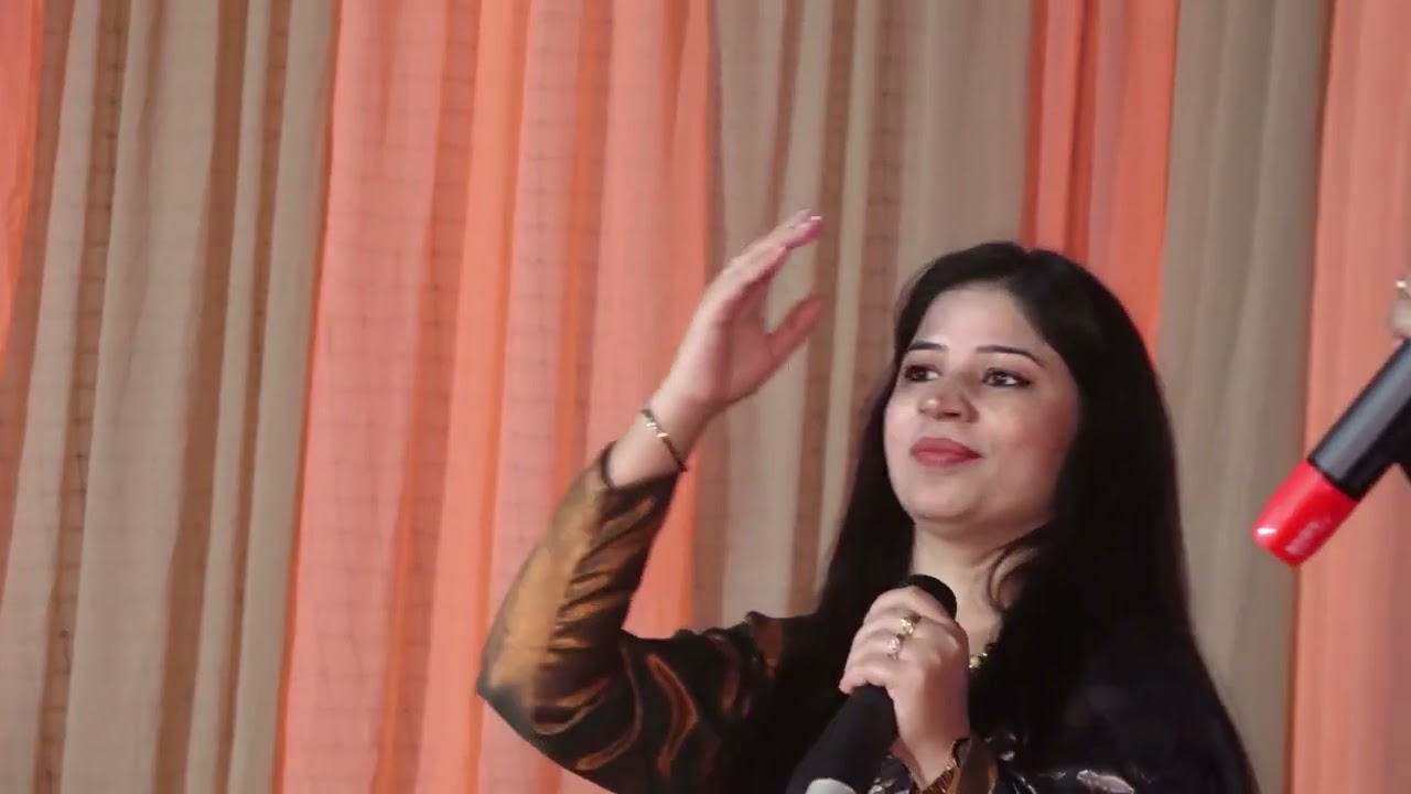 Deewana mastana hua dil 
