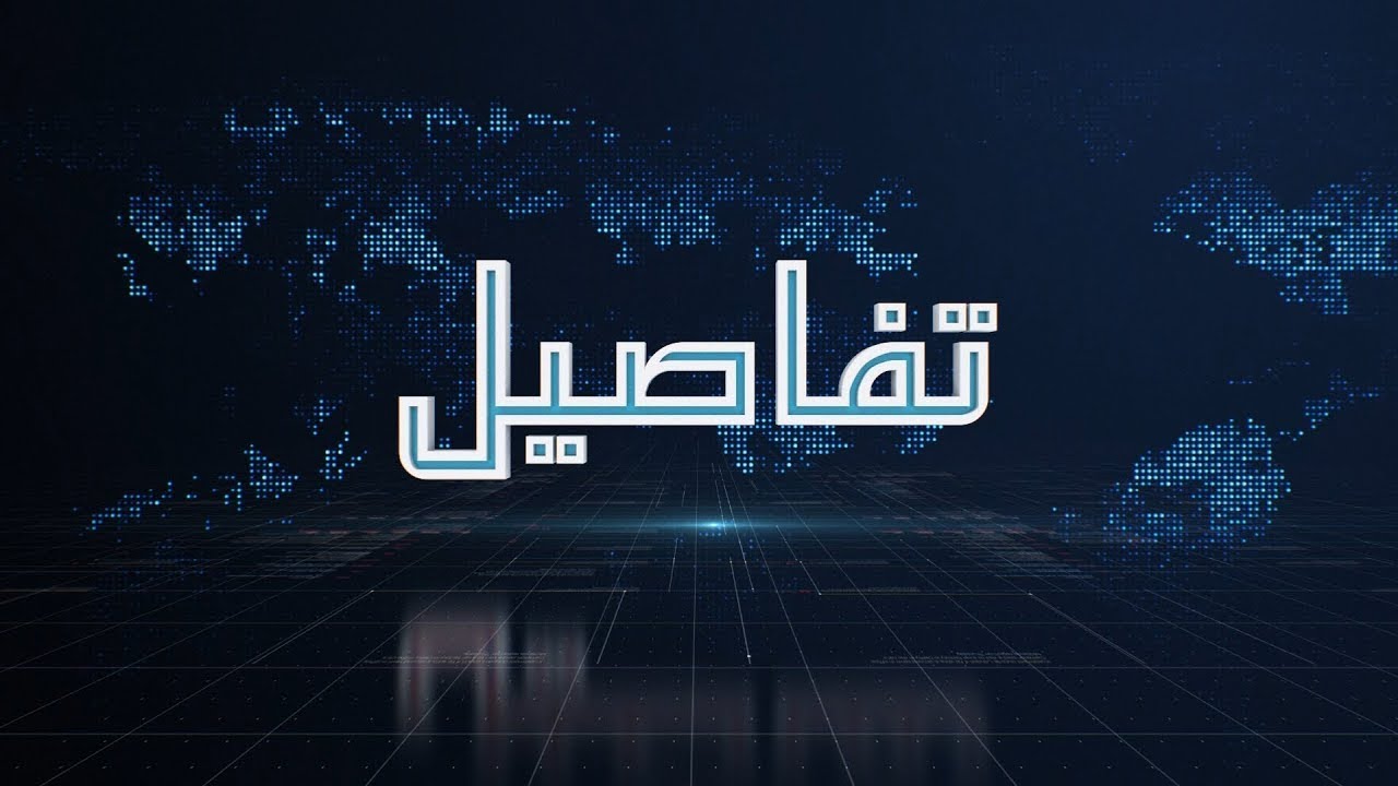 ميليشيا الجولاني تأكل نفسها.. العمالة والتخابر والفساد تهم للتصفيات أم حقائق وبديهيات؟