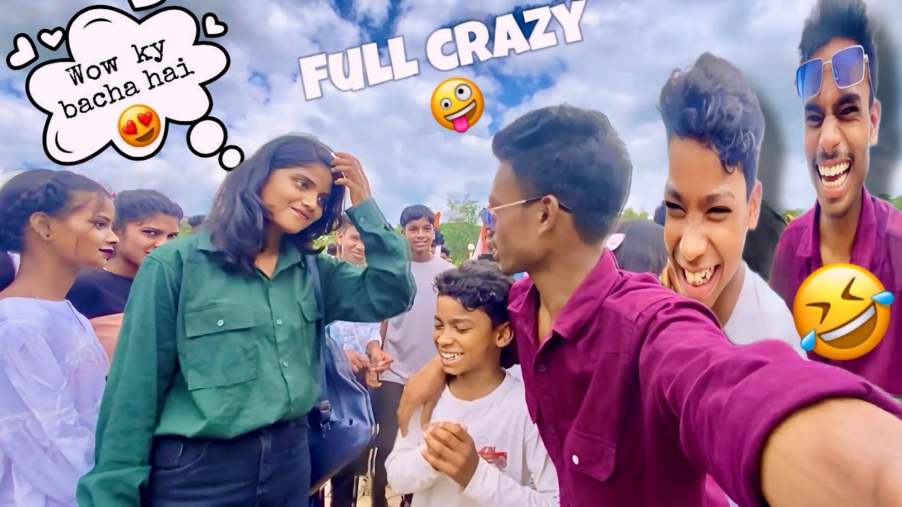 Ambikapur Waterpark 15 August full crazy 🔥⚡️😜 dance crowd 🤣🚀  ll kaulesh jagte vlogs