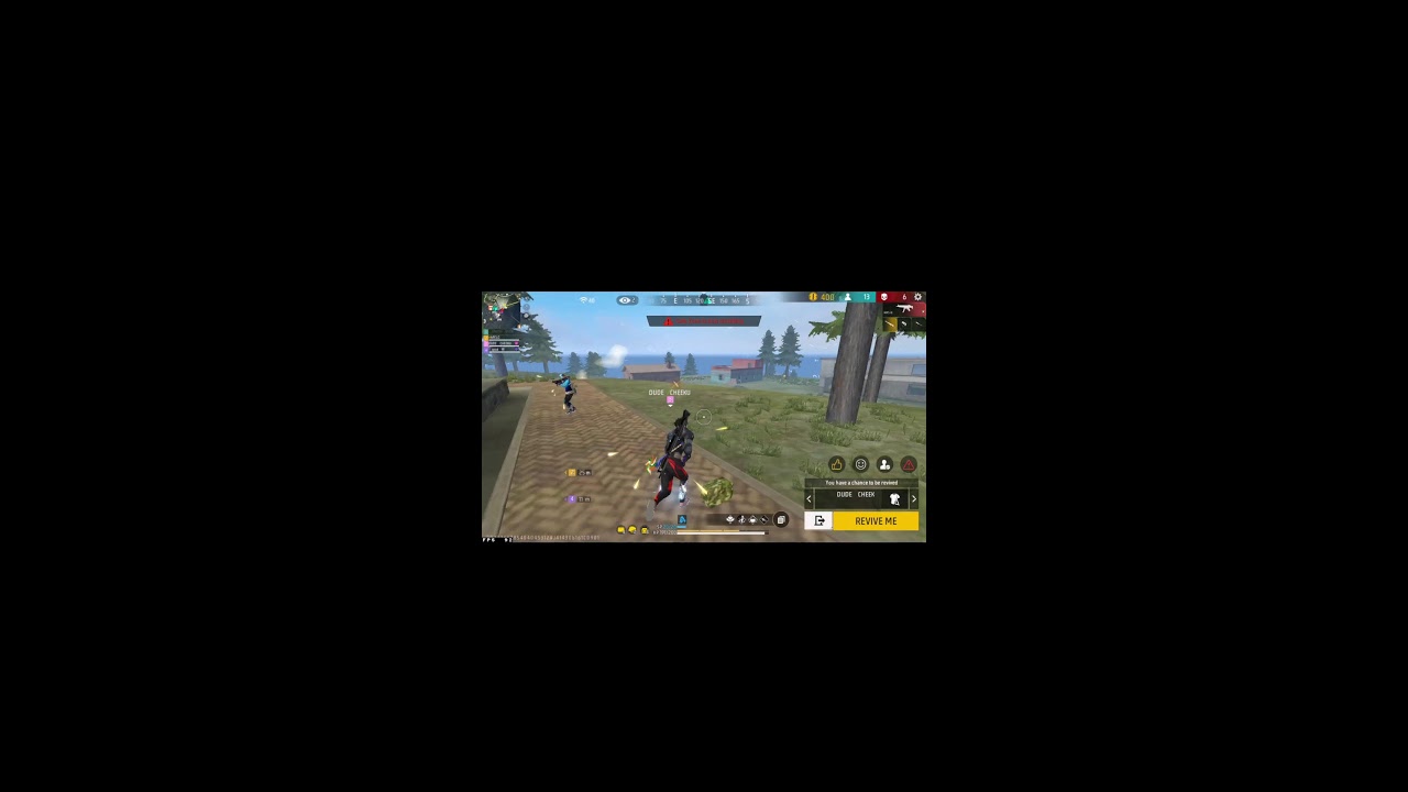 FREEFIRE LIVE MALAYALAM | ANOSH DUDE | LIVE NOW | GAMING LIVE MALAYALAM