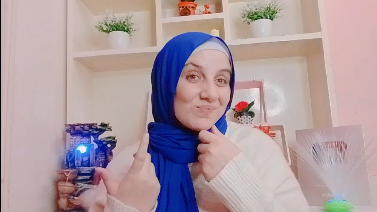 أعظم نعمه منسيه❗