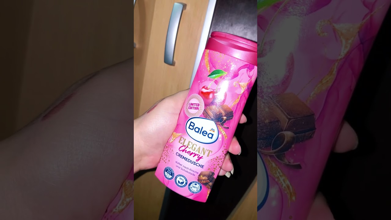 Produse delicioase în DM 😍 