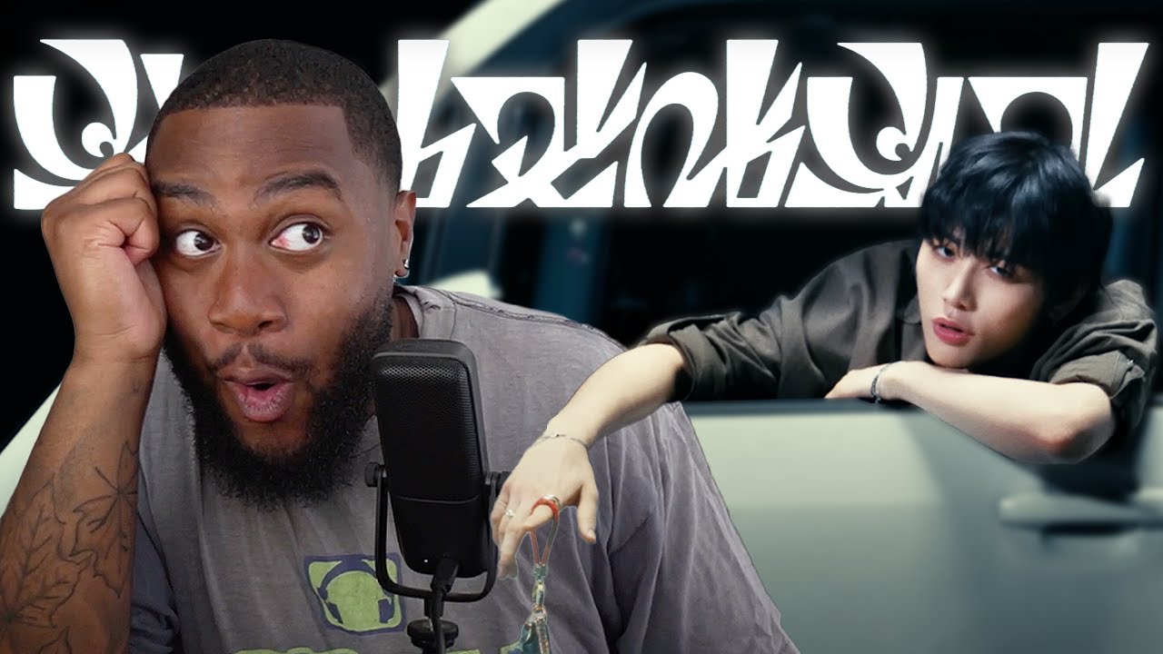 BOYNEXTDOOR (보이넥스트도어) 'Dangerous' Official MV Reaction!