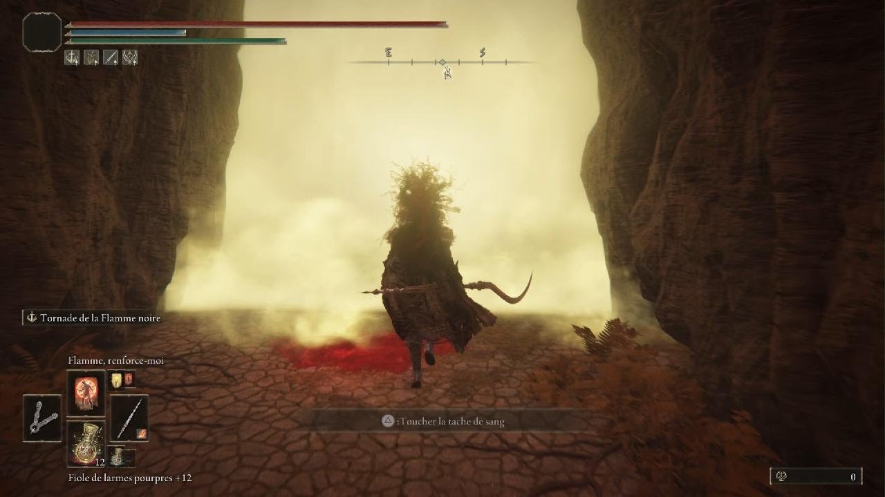 Great day to everyone i platine it