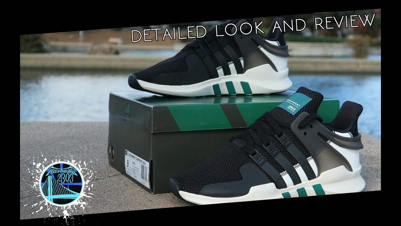 adidas EQT Support ADV
