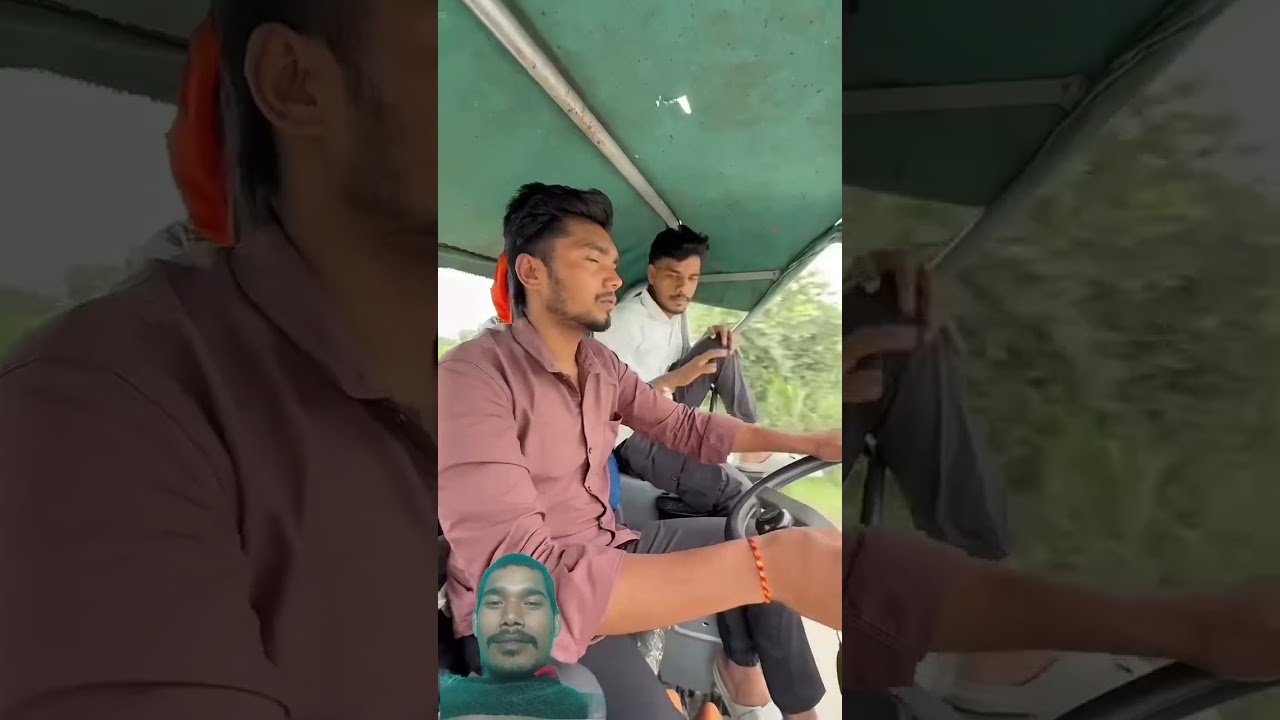 Wait for end🙄😁