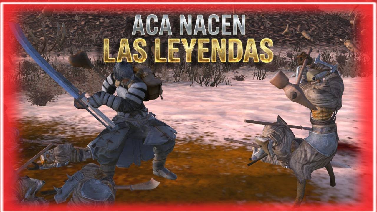 KENSHI: De Soldado a LEYENDA (La Guía de Armas Pesadas)