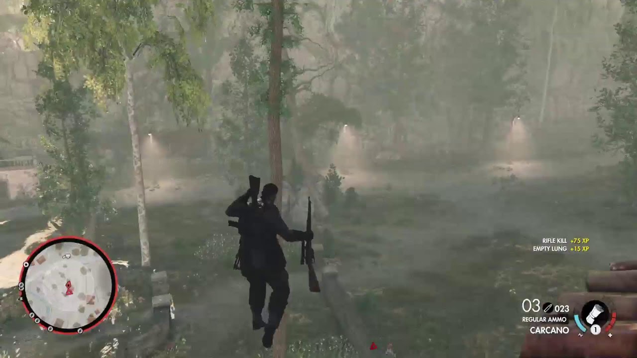 Ps5 SNİPER Elit 4🎯💀