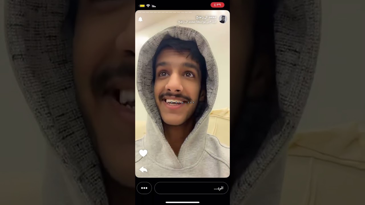 سنابات #سامي_البقمي#محمد_ال_راجح #صقر_بن_مطهم #دخيل_الله_الحارثي لبيشه #عبدالعزيز_الحارثي 