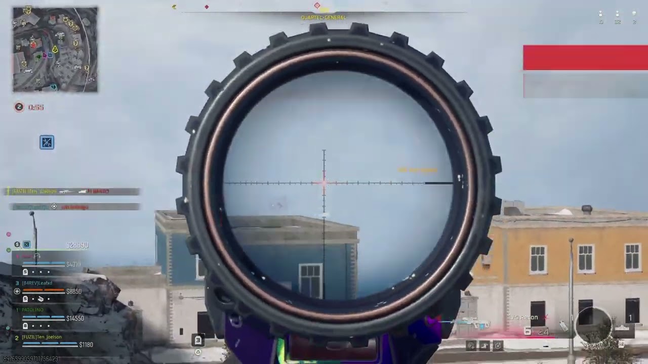 Call of Duty_20260206010656