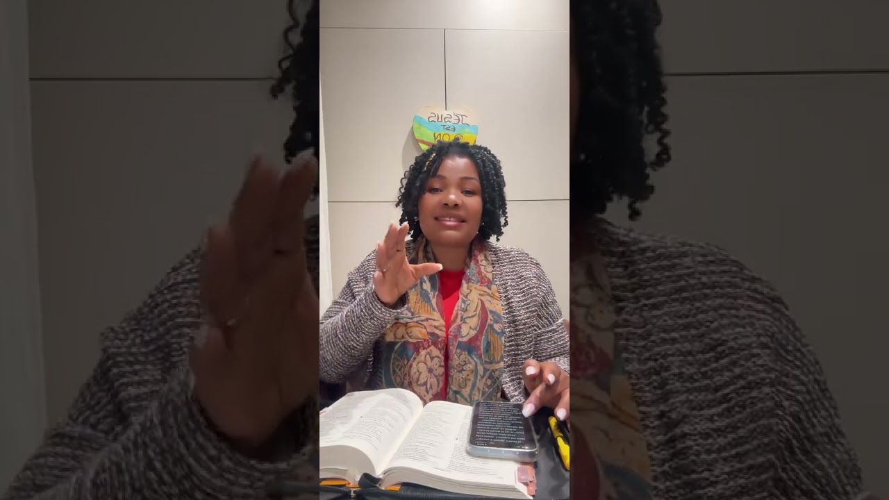 Tu ne laisseras pas vivre la sorcière 