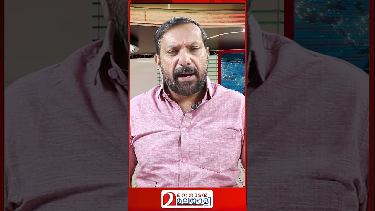 പിണറായി സർക്കാർ ഉണ്ടാക്കിവെച്ച കടം തീർത്തിട്ട് വേണം സതീശന് ഭരിക്കാൻ | Kerala White paper 2026
