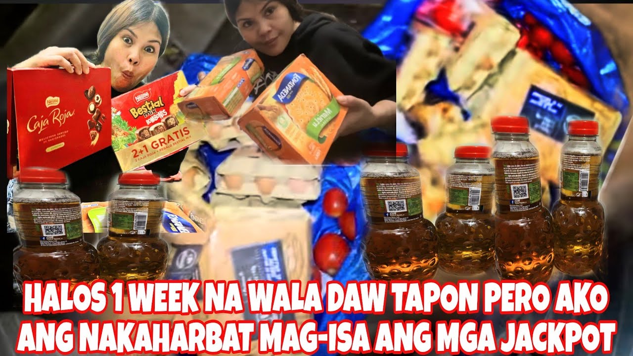 Dumpsterdiving:BUTI MAAGA NILABAS NASOLO KO SA WAKAS DI KO INAASAHAN /Kaikitvlog#subscribe 