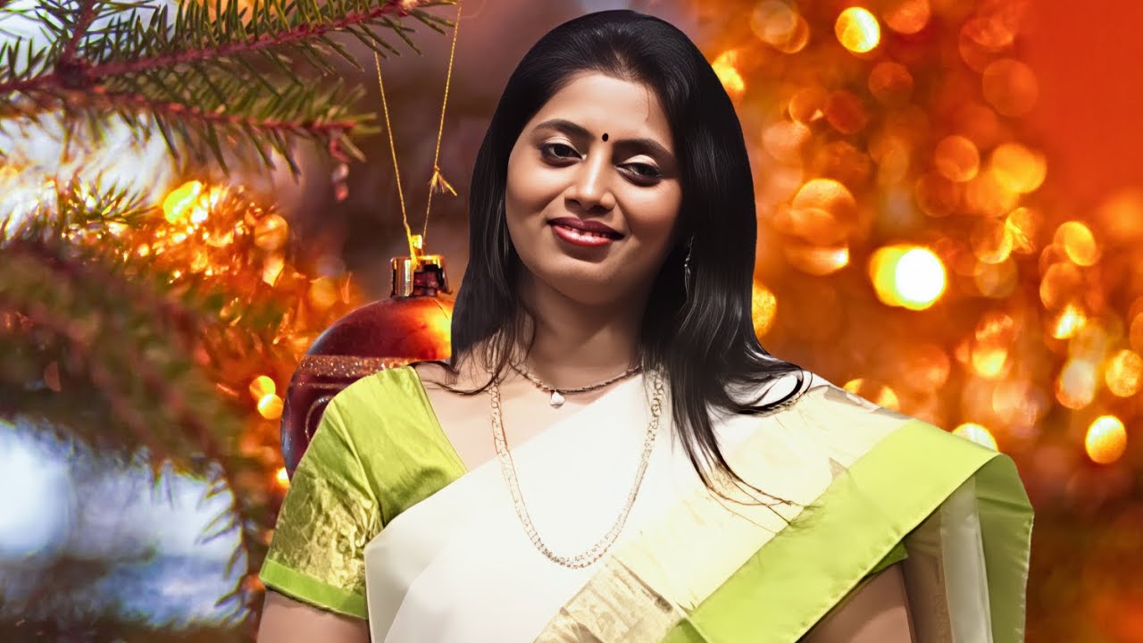 2017-10-13_Seene mein sulagte hain armaan_Sangeeta M. & Rana C.
