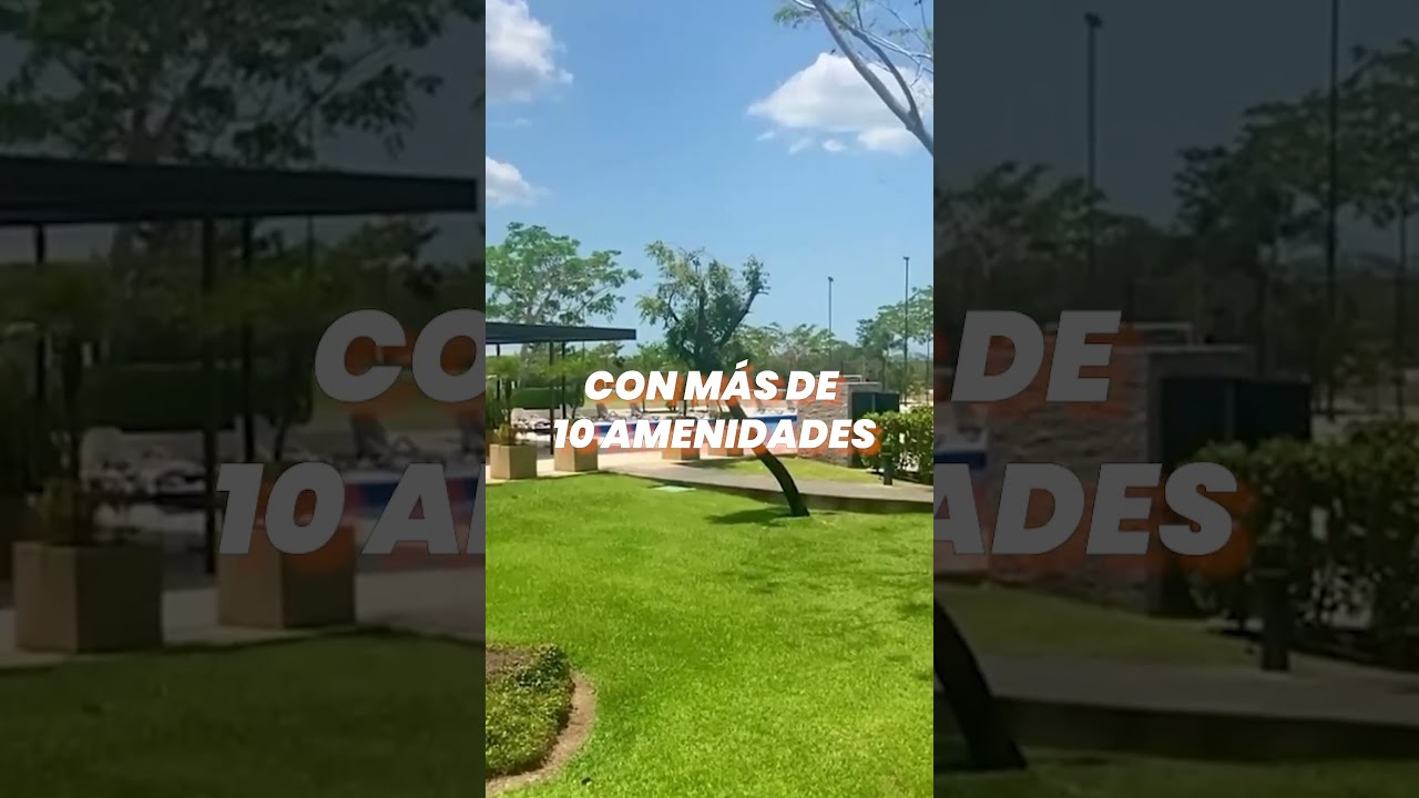 NORTEMERIDA