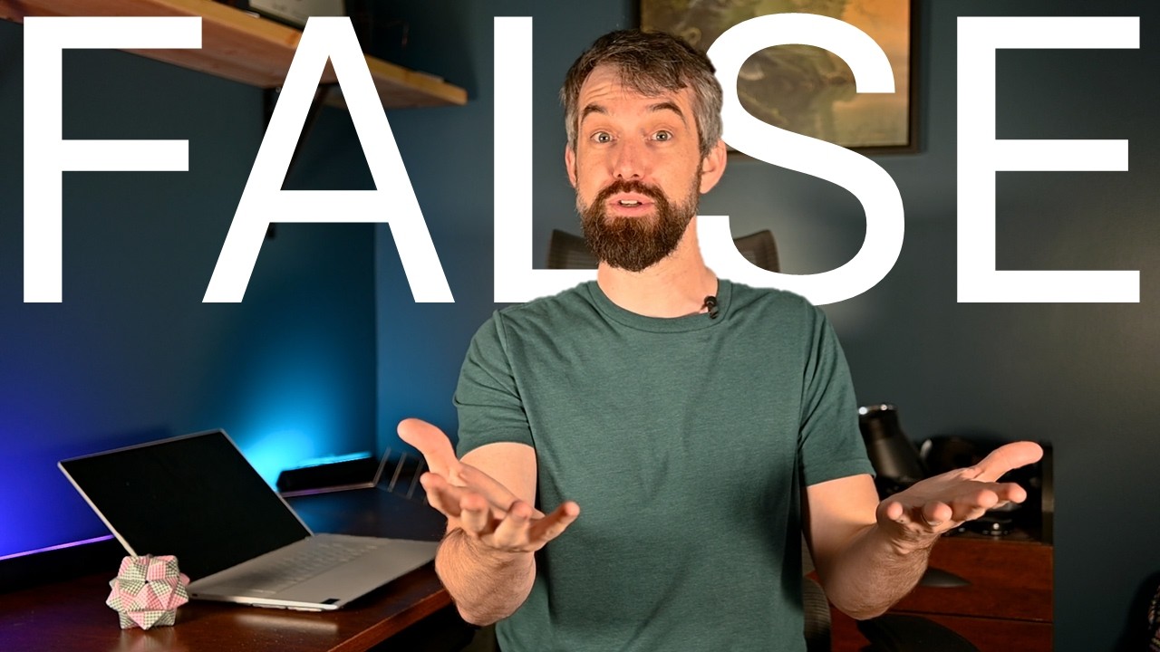 Math News: The Sum-Product conjecture was disproven!!