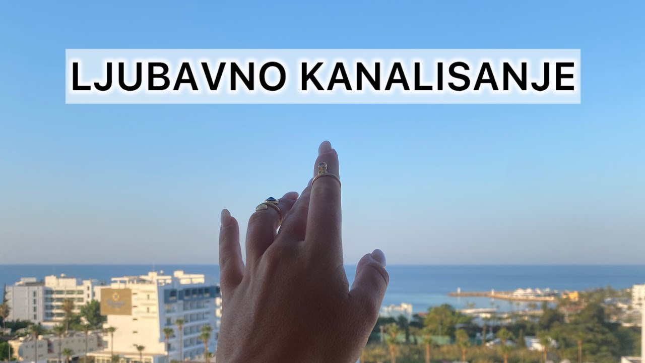 BEZ KONTAKTA- Kada se situacija pokreće? 🥹💖🧚🏼‍♀️ #hex #ljubavnitarot #tarototvaranje