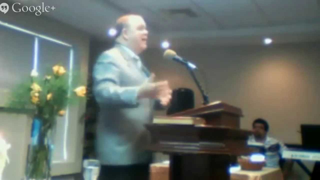 Te acusa tu conciencia ?