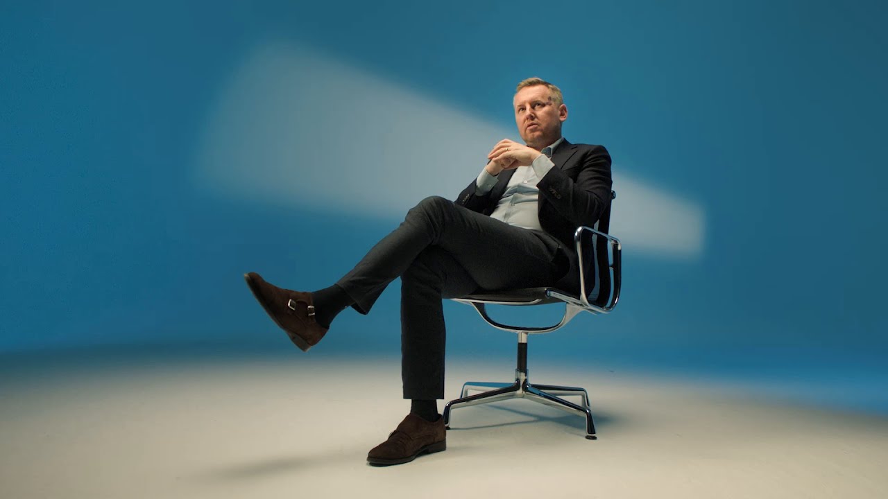 Rethinking the Banking Industry &ndash; Mergers & Acquisition