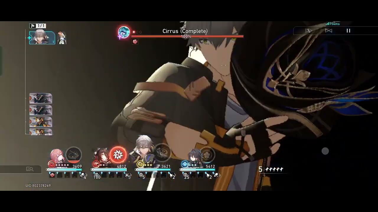 The real Asta superbreak