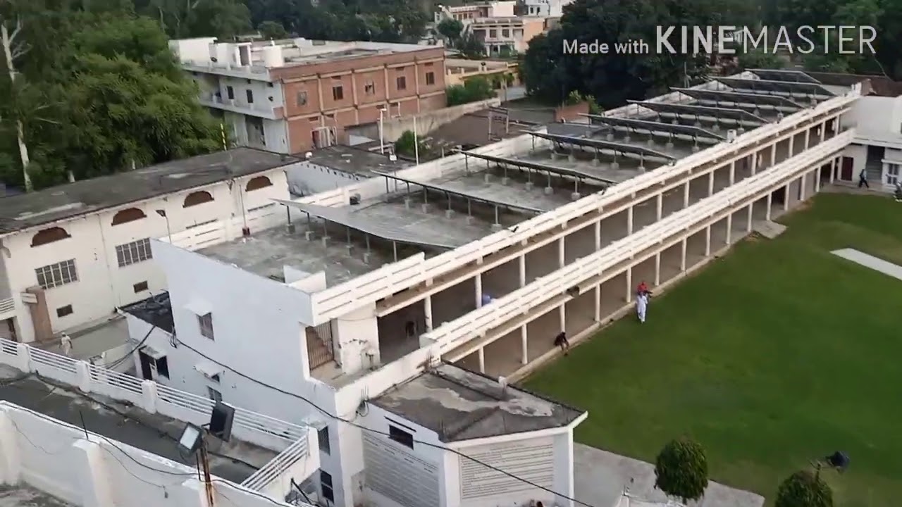 Baar baar pranaam hai....