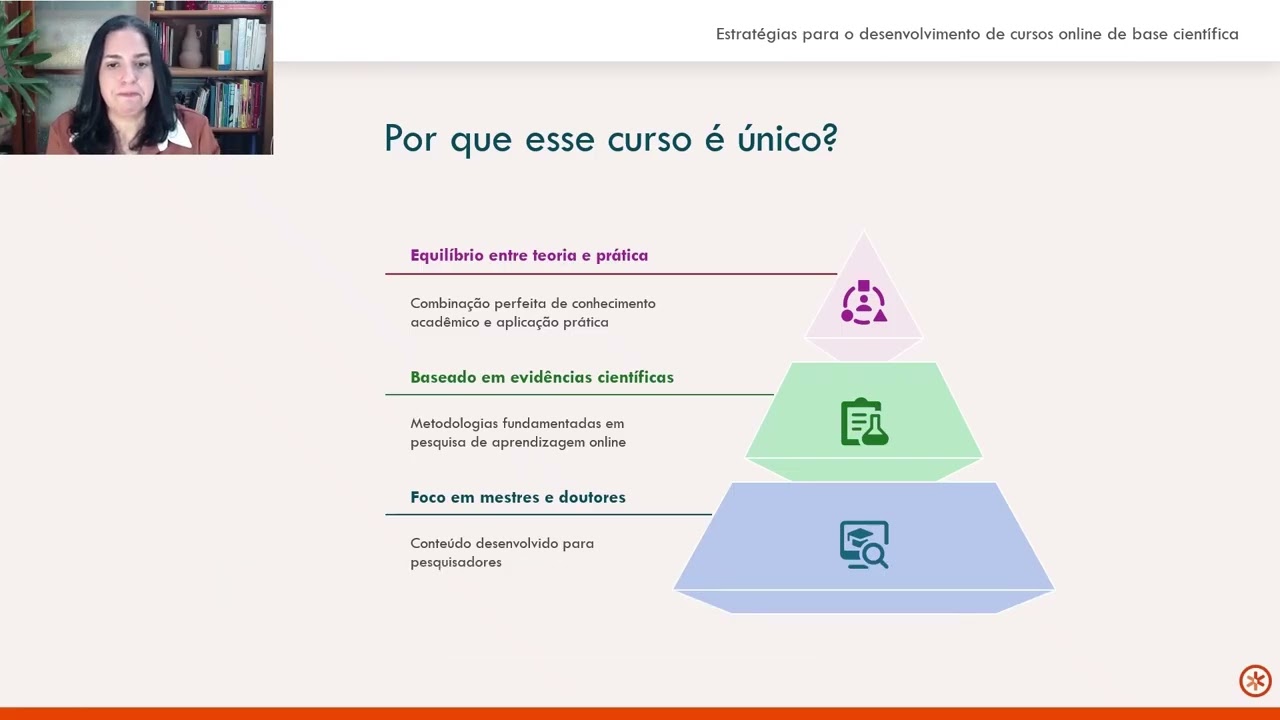 Introdução: Programa Aplicado 